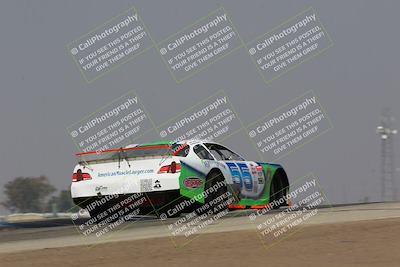 media/Sep-23-2023-VARA (Sat) [[d62a4618ca]]/Group 6/Qualifying/